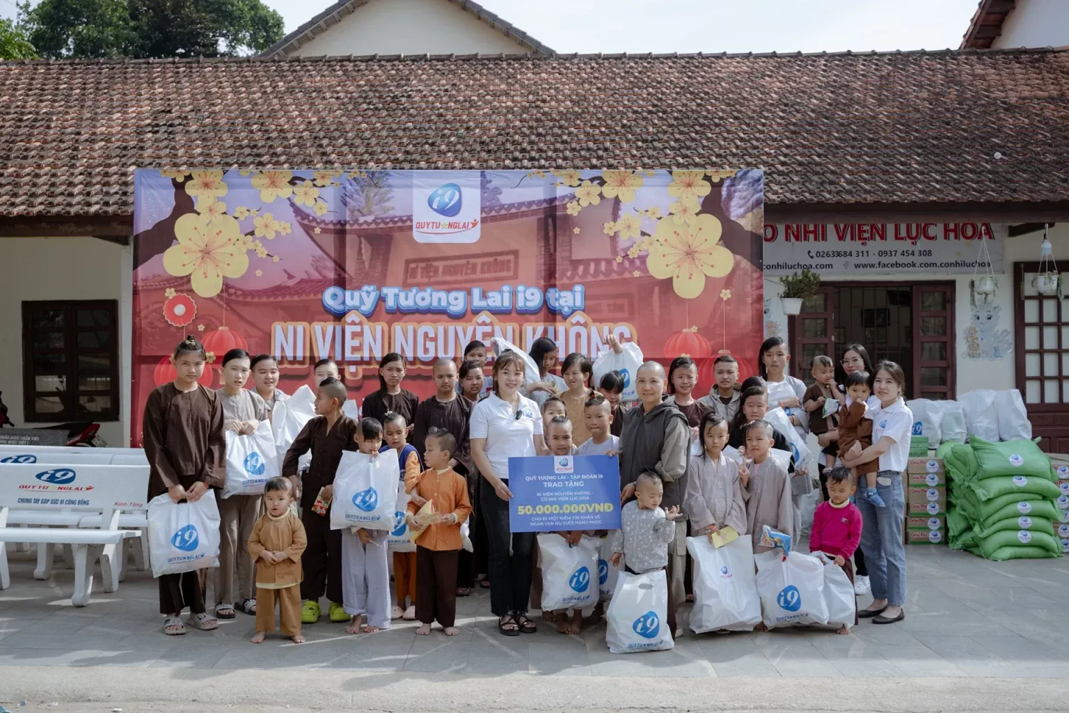 Hình ảnh đại diện tầm nhìn mp66, hướng tới công nghệ và đổi mới