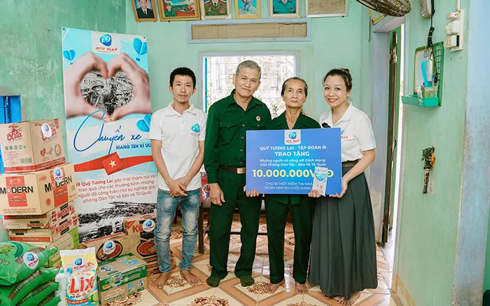 Biểu tượng chứng nhận uy tín mp66