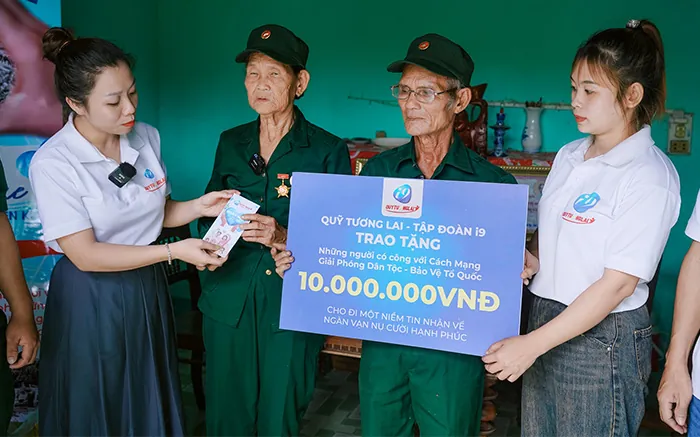 Biểu tượng bảo mật và mã hóa dữ liệu