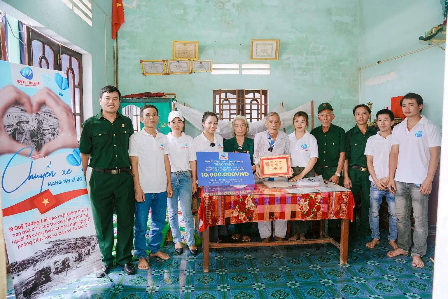 Ưu đãi thưởng nạp lại hàng ngày/tuần tại mp66