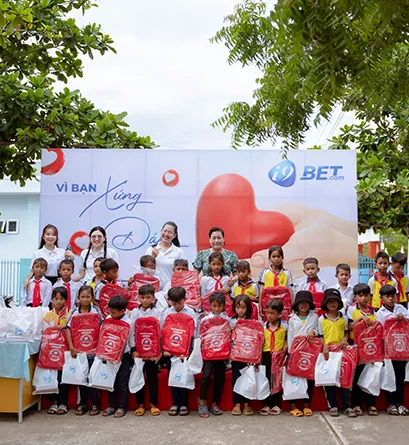 Biểu tượng hỗ trợ khách hàng chuyên nghiệp