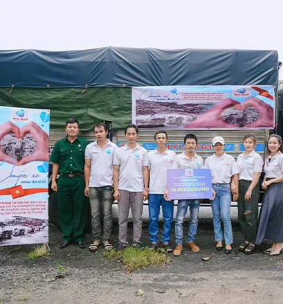 Cá cược tennis tại mp66