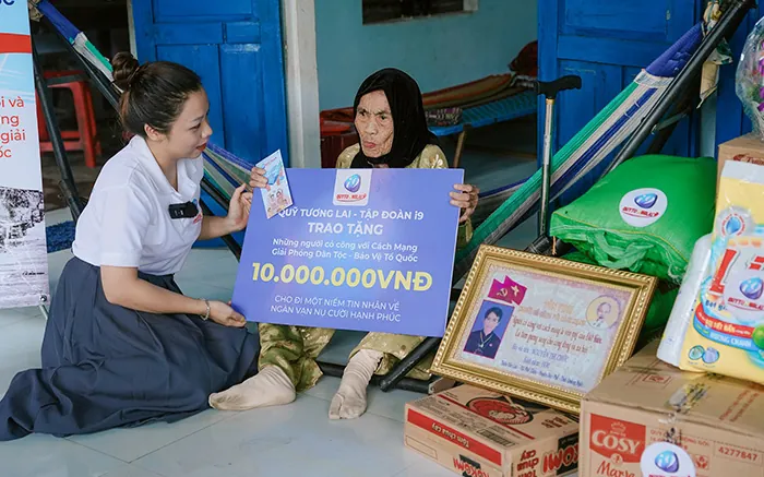 Biểu tượng đa dạng trò chơi tại mp66