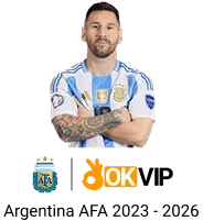 Mẹo nhắm mục tiêu cá lớn hiệu quả trong bắn cá