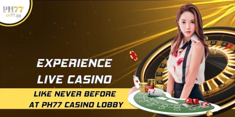 Hình ảnh mẹo chơi casino trực tuyến tại mp66