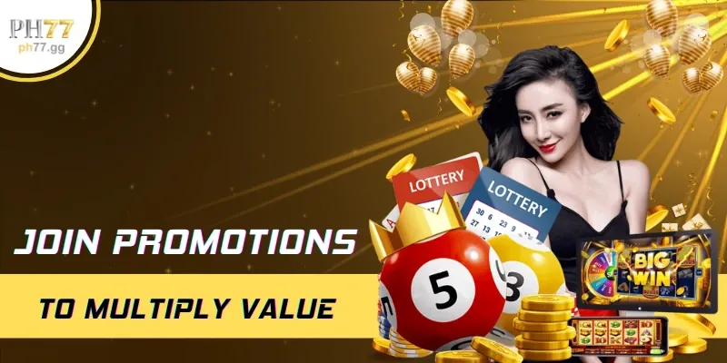 Kinh nghiệm chơi máy đánh bạc (Slot Game) dễ thắng