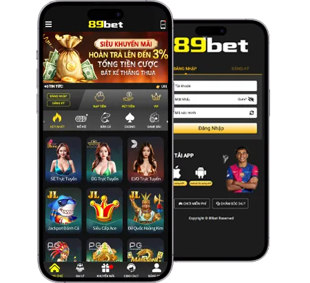 Máy đánh bạc và Slots tại mp66