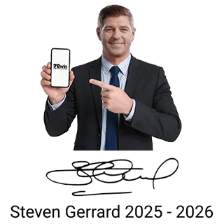 Biểu tượng ứng dụng di động MP66