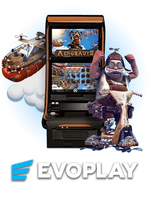 Biểu tượng sản phẩm cá cược đa dạng