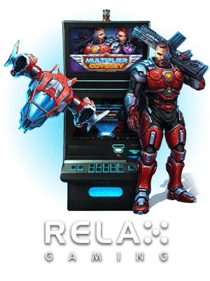 Trò chơi bắn cá đổi thưởng tại mp66