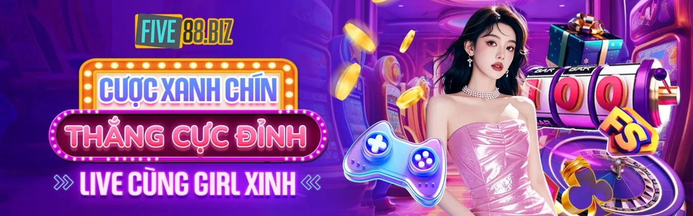 Hình ảnh khuyến mãi hoàn trả hàng tuần cho game Nổ Hũ