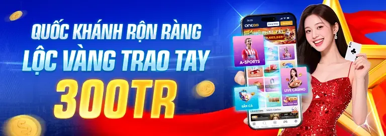 Hoàn trả hàng ngày không giới hạn cho bắn cá