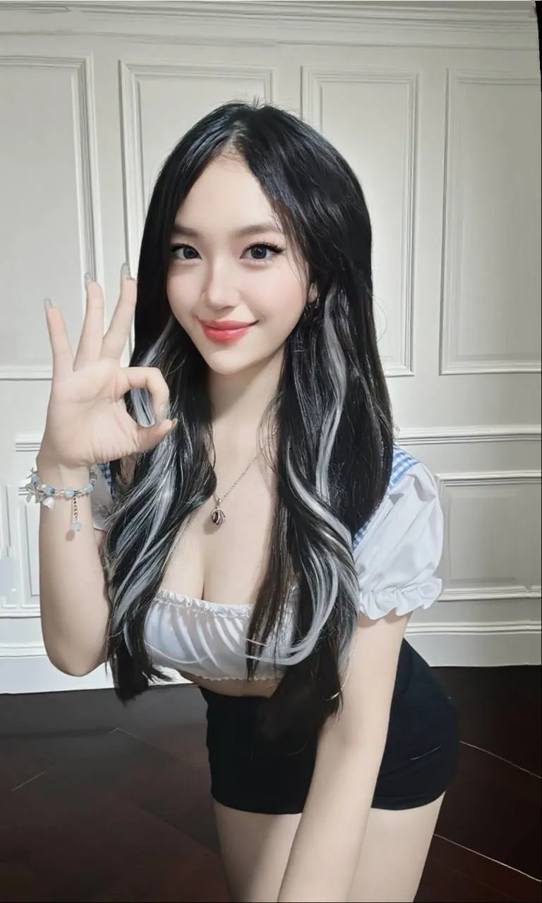 Biểu tượng cookie chức năng cá nhân hóa dịch vụ giải trí trực tuyến